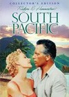 South Pacific (1958)3.jpg